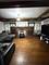 14119 Lincoln, Dolton, IL 60419