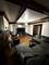 14119 Lincoln, Dolton, IL 60419