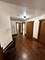 14119 Lincoln, Dolton, IL 60419