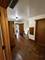 14119 Lincoln, Dolton, IL 60419