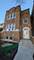 1009 N Harding, Chicago, IL 60651