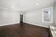 1009 N Harding, Chicago, IL 60651