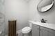 1009 N Harding, Chicago, IL 60651