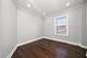 1009 N Harding, Chicago, IL 60651