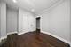 1009 N Harding, Chicago, IL 60651