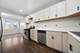 1009 N Harding, Chicago, IL 60651