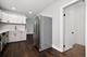 1009 N Harding, Chicago, IL 60651