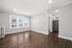 1009 N Harding, Chicago, IL 60651