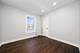 1009 N Harding, Chicago, IL 60651