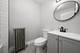 1009 N Harding, Chicago, IL 60651