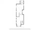 1009 N Harding, Chicago, IL 60651