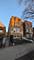 1009 N Harding, Chicago, IL 60651