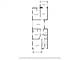 1009 N Harding, Chicago, IL 60651