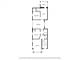 1009 N Harding, Chicago, IL 60651