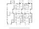 1009 N Harding, Chicago, IL 60651
