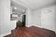 1009 N Harding, Chicago, IL 60651