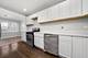 1009 N Harding, Chicago, IL 60651