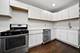 1009 N Harding, Chicago, IL 60651