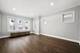 1009 N Harding, Chicago, IL 60651