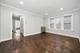1009 N Harding, Chicago, IL 60651