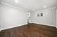 1009 N Harding, Chicago, IL 60651