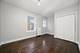 1009 N Harding, Chicago, IL 60651