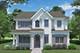 67 Bluff, La Grange, IL 60525