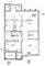 67 Bluff, La Grange, IL 60525