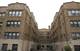 4817 N Springfield Unit 2W, Chicago, IL 60625