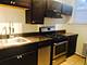 4817 N Springfield Unit 2W, Chicago, IL 60625