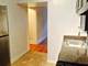 4817 N Springfield Unit 2W, Chicago, IL 60625