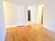 4817 N Springfield Unit 2W, Chicago, IL 60625