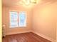 4817 N Springfield Unit 2W, Chicago, IL 60625