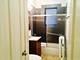 4817 N Springfield Unit 2W, Chicago, IL 60625