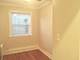 4817 N Springfield Unit 2W, Chicago, IL 60625