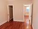 4817 N Springfield Unit 2W, Chicago, IL 60625