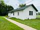 37706 N Nippersink, Spring Grove, IL 60081