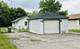 37706 N Nippersink, Spring Grove, IL 60081
