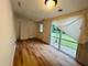 37706 N Nippersink, Spring Grove, IL 60081