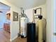 37706 N Nippersink, Spring Grove, IL 60081