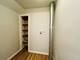 37706 N Nippersink, Spring Grove, IL 60081