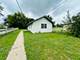 37706 N Nippersink, Spring Grove, IL 60081