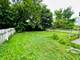 37706 N Nippersink, Spring Grove, IL 60081