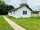 37706 N Nippersink, Spring Grove, IL 60081