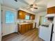 37706 N Nippersink, Spring Grove, IL 60081
