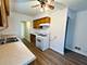 37706 N Nippersink, Spring Grove, IL 60081