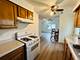 37706 N Nippersink, Spring Grove, IL 60081