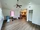 37706 N Nippersink, Spring Grove, IL 60081