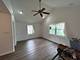 37706 N Nippersink, Spring Grove, IL 60081