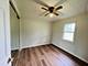 37706 N Nippersink, Spring Grove, IL 60081